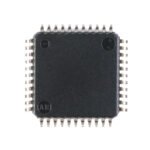 STM8S105S6T6C - Image 3