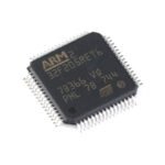 STM32F205RET6
