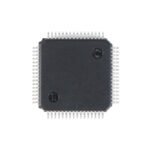 STM32F205RET6 - Image 3