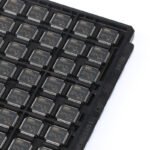 STM32F205RET6 - Image 4