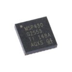 MSP430G2553IRHB32R
