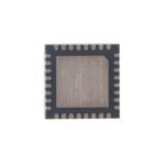 MSP430G2553IRHB32R - Image 4