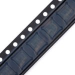 MSP430G2553IRHB32R - Image 5