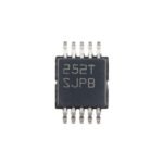 LM3481MMX/NOPB - Image 3
