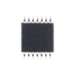 MSP430G2211IPW14R - Image 4