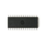 MFRC50001T/0FE,112 - Image 3