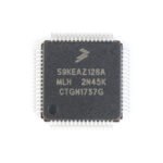 S9KEAZ128AMLH - Image 2