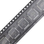 S9KEAZ128AMLH - Image 4