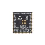 ESP32-S3-WROOM-1U-N8 - Image 3