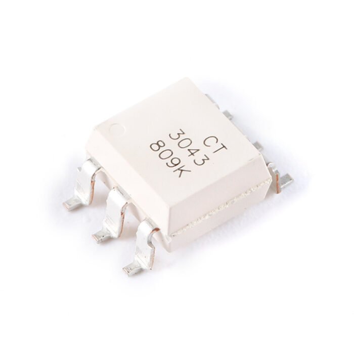 CT3043(S)(T1)