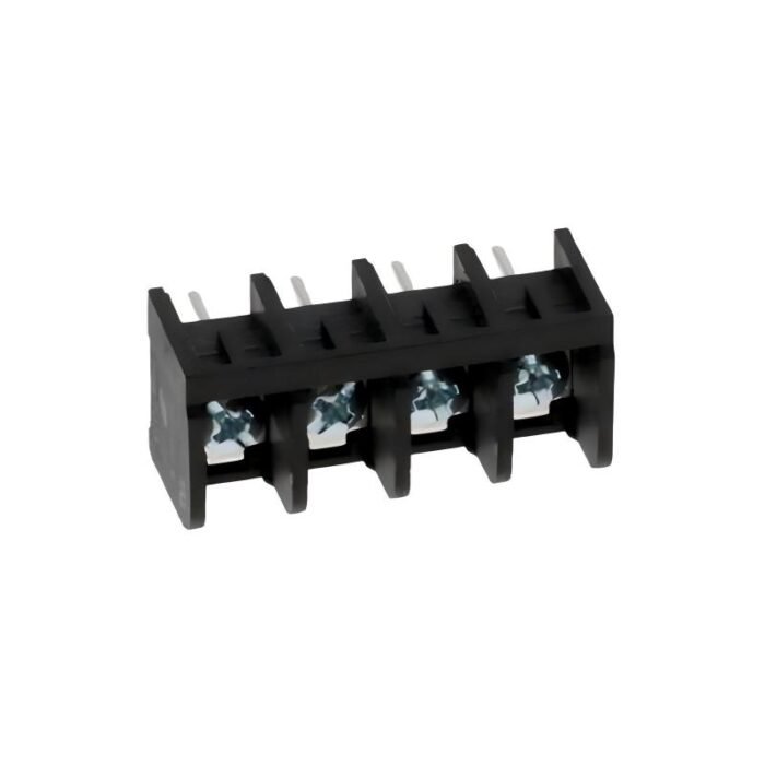 6PCV-05-006