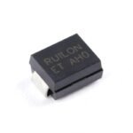 SMBJ180CA DO-214AA 180V/Bi-directional TVS Transient Voltage Suppression Diode 10 pieces