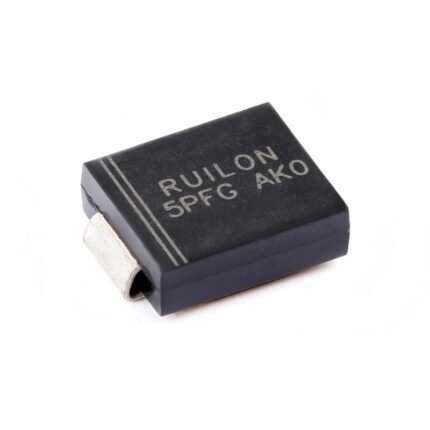5.0SMDJ28A DO-214AB 28V/Unidirectional TVS Transient Voltage Suppression Diode Automotive Grade