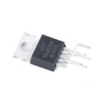 TDA2030AL-TB5-T TO-220 Linear Audio Power Amplifier IC Chip - Image 2