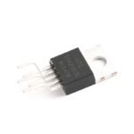 TDA2003L-TB5-T Audio Amplifier 10W TO-220B - Image 2