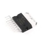 Direct plug-in TDA7294V Multiwatt15 linear audio amplifier chip/power amplifier IC - Image 2