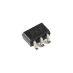 PUSB2X4YH SOT-363 High-Speed Interface ESD Protection - Image 2
