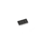 PTVS5V0Z1USKYL DSN1608-2 Transient Voltage Suppressor for Mobile Applications - Image 2