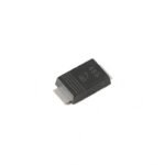 PTVS28VP1UP, 115 CFP5 600W Transient Voltage Suppressor - Image 2