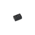PTVS5V5D1BLYL DFN1006-2 Ultra-Miniature Transient Voltage Suppressor