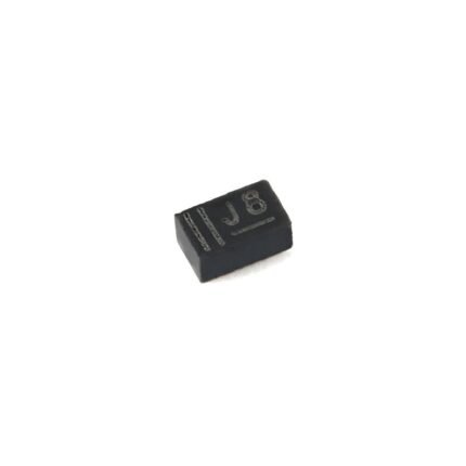 PTVS5V5D1BLYL DFN1006-2 Ultra-Miniature Transient Voltage Suppressor