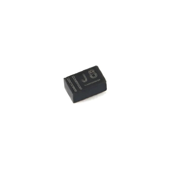 PTVS5V5D1BLYL DFN1006-2 Ultra-Miniature Transient Voltage Suppressor