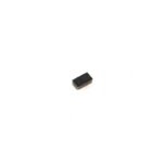 PUSB3BB2DFZ DFN0603-3 Ultra-Low Clamping Low Capacitance ESD Protection - Image 2