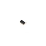 PUSB3AB2DFZ DFN0603-3 Ultra-Low Clamping Low Capacitance ESD Protection - Image 2