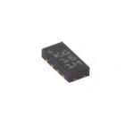 ECMF02-4CMX8 QFN-8 USB 2.0 interface common mode filter with ESD protection - Image 2