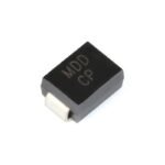 SMBJ36CA SMD DO-214AA TVS Transient Voltage Suppression Diode Bidirectional 10 Pieces