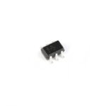 SMF05CT1G SOT-363 5V/Single-direction 5-channel SMD TVS Diode - Image 2