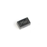 PESD12VV1BL, 315 SOD-882 5.0V SMD ESD diodes, 10 pieces