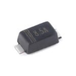SMFJ8.5A SOD-123 8.5V/Unidirectional TVS Transient Voltage Suppression Diode