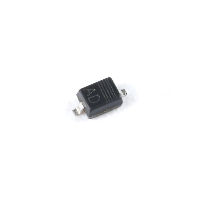 UMW PESD12VL1BA SOD-323 12V ESD Anti-Static Diode Protection Chip