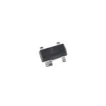 UMW PSR05-LF-T7 SOT-143 5V TVS Transient Suppression Diode Chip