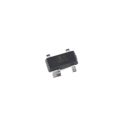 UMW PSR05-LF-T7 SOT-143 5V TVS Transient Suppression Diode Chip