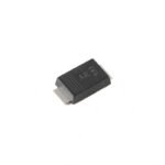 PTVS8V5P1UP, 115 CFP5 600W Transient Voltage Suppressor - Image 2