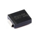 5.0SMDJ30A DO-214AB 30V/Unidirectional TVS Transient Voltage Suppression Diode Automotive Grade