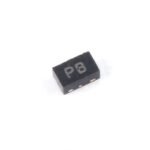 RLSD92Q051C DFN-2L 5V Bidirectional Surface-Mount ESD Diode (10 pieces)