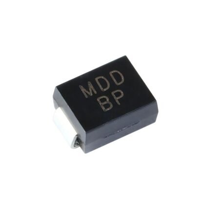SMBJ16CA SMD DO-214AA TVS Transient Voltage Suppression Diode Bidirectional 10 pieces