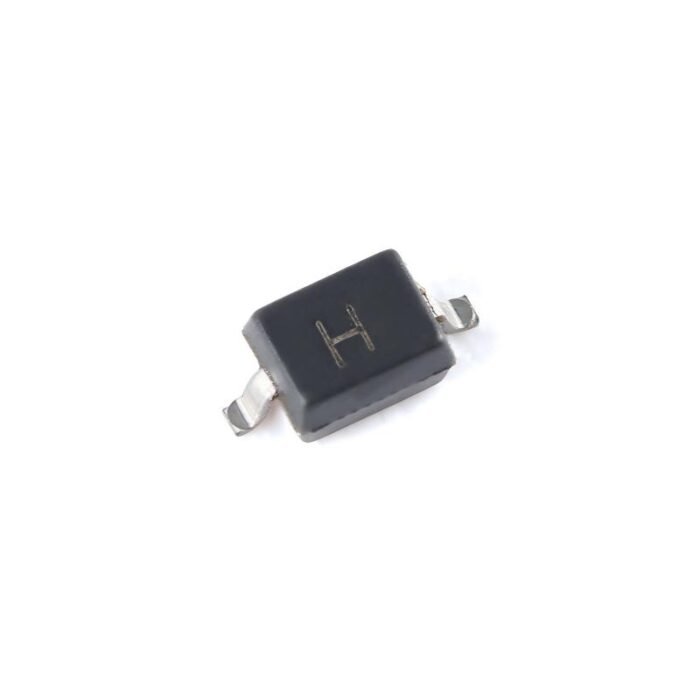 PSD05C-LF-T7 SOD-323 5V TVS Transient Suppression Diode Chip