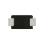 SMFJ6.0CA SOD-123 6V/Bidirectional SMD TVS Transient Voltage Suppression Diode - Image 2