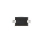 PESD12VS1UB, 115 SOD-523 12V Surface-Mount ESD Diodes, 10 Pieces - Image 2