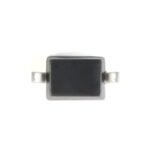 RLSD32A121C SOD-323 12V Bidirectional Surface-Mount ESD Diode - Image 2