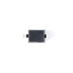 PESD3V3L1BA SOD-323 3.3V ESD Anti-Static Diode Protection Chip - Image 2