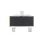 PESD3V3S2UT, 215 SOT-23 3.3V SMD ESD Diode, 5 pieces - Image 2