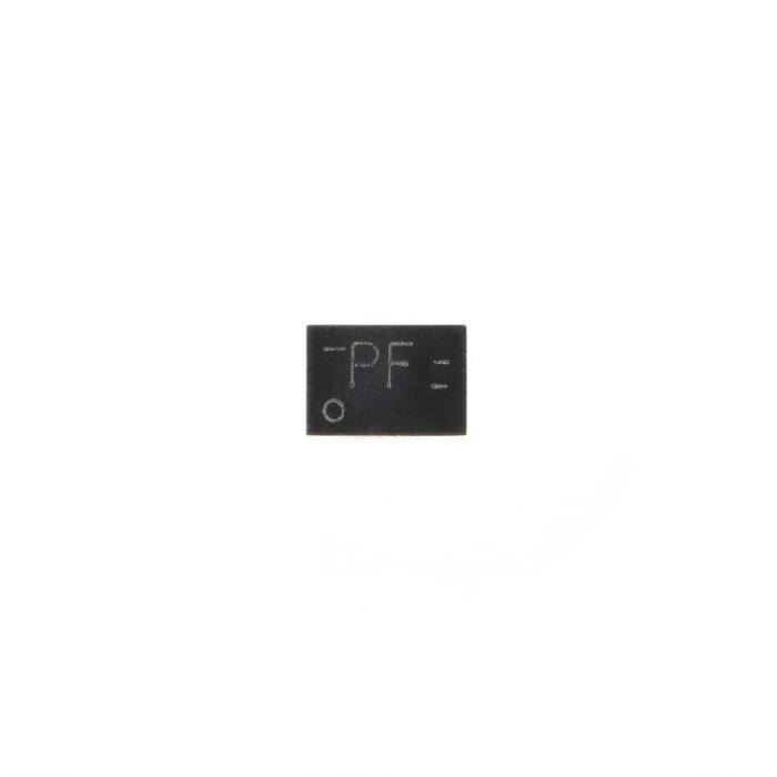 PRTR5V0U2F, 115 XSON-6 Ultra-Low Capacitance Dual-Track-to-Track ESD Protection