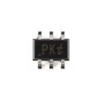 PUSB2X4YH SOT-363 High-Speed Interface ESD Protection