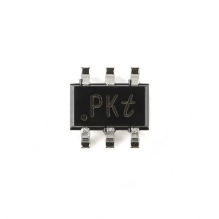 PUSB2X4YH SOT-363 High-Speed Interface ESD Protection