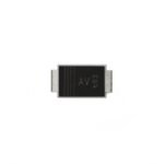 PTVS12VP1UP, 115 CFP5 600W Transient Voltage Suppressor